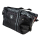 Borsa da trasporto Paris Sporty
