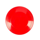 Kunststoff-Frisbee 22,5 cm