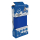 Cooling mat blue