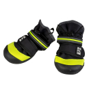 Hundeschuhe Explor Gear 4 Stk.