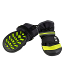 Chaussures pour chiens Explor Gear 4 pcs.