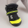 Chaussures pour chiens Explor Gear 4 pcs.