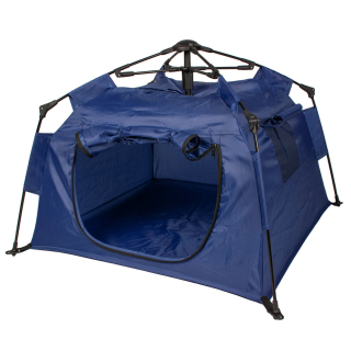 Tente pliante Pop-Up