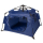 Tente pliante Pop-Up