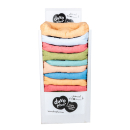 Cama para perro Rainbow
