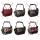 Sac de transport pour chien Luxury