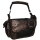 Sac de transport pour chien Luxury