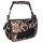 Sac de transport pour chien Luxury
