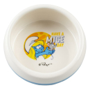 DUVO+ Smurfette feeding bowl 100ml - 8,1x8,1x4cm