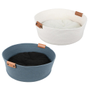 D&D Tres cat basket