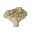Decorazione dellacquario Scogliere di Dover 24,5x15,5x16,5