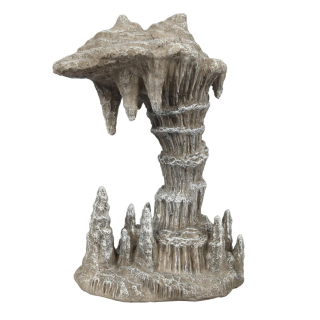 Decorazione per acquari Stalagmite 5