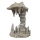 Decorazione per acquari Stalagmite 5