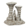 Decorazione per acquari Stalagmite 3