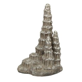 Decorazione per acquari Stalagmite 1