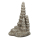 Decorazione per acquari Stalagmite 1