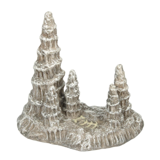Decorazione per acquari Stalagmite 6