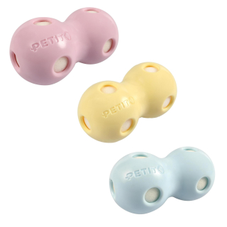 Jouet aquatique Petit