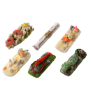 Mini adorno 9 cm