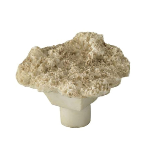 Decorazione dellacquario modulo corallo Reef Filling XS