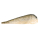 Premium salmon skin whole