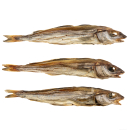 Schellfisch 1 Kg