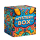 Mysterybox für Ihren Vierbeiner