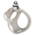 Ultimate Fit - Ergonomisches Step-In Hundegeschirr XXS - 30-35cm