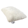 "Caviar" Panier métallique rectangulaire pour animaux domestiques