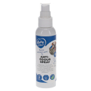 Geruchsbeseitigendes Spray für Hunde & Katzen