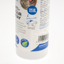 Geruchsbeseitigendes Spray für Hunde & Katzen