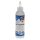 Lotion nettoyante pour les oreilles des chiens et des chats