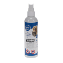 Anti-Parasiten-Spray für Hunde und Katzen