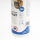 Anti-Parasiten-Spray für Hunde und Katzen 250ml