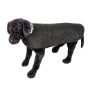 Puffer Outdoor Hundemantel