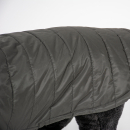Manteau pour chien Puffer Outdoor