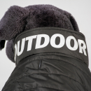 Manteau pour chien Puffer Outdoor