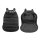 Manteau pour chien Puffer Outdoor