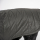 Manteau pour chien Puffer Outdoor