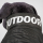 Manteau pour chien Puffer Outdoor