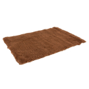 Vetbed eco - tappetino di comfort per animali domestici