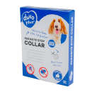 Collare antiparassitario