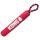 Bastone KONG Signature con corda
