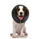 Zenpet ProCollar Halskrausen XXL >55,9 cm