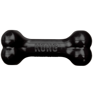 Kong Goodie Bone extrême