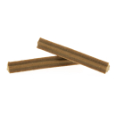 Dental Plus 7 pieces