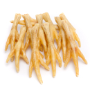 Patas de pollo 250 g