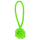 Scooby corde Dummy Ball
