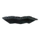AQUA DELLA Wall Inca S - 17,1x4,9x6,5CM