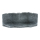 AQUA DELLA Wall Inca S - 17,1x4,9x6,5CM